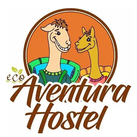 Eco Aventura Hostel Cusco