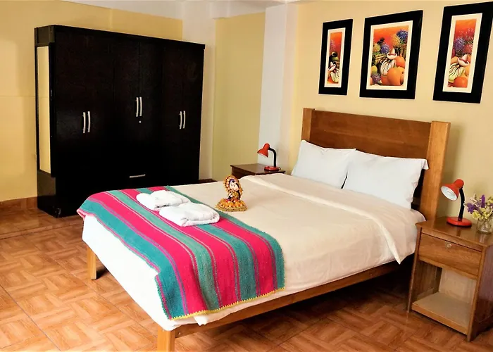 Eco Aventura