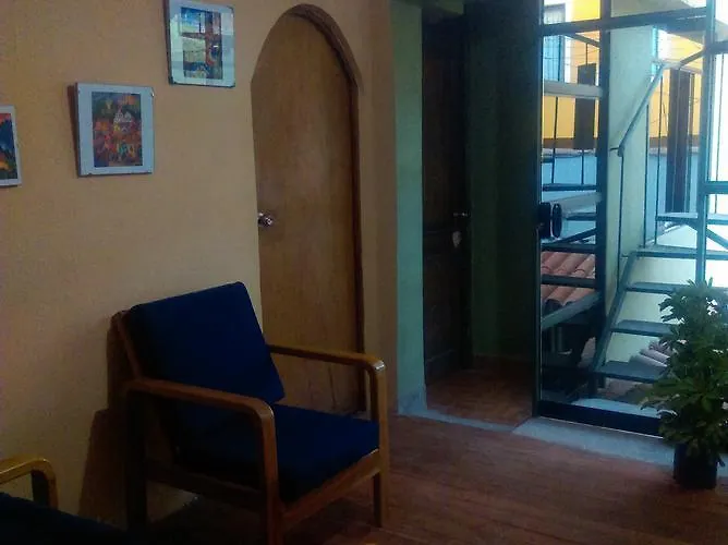Eco Aventura Cusco